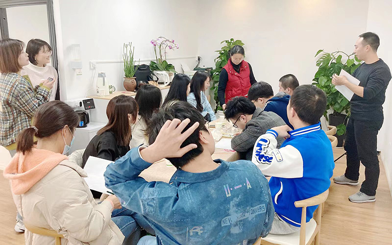 殷都阿拉宁波网