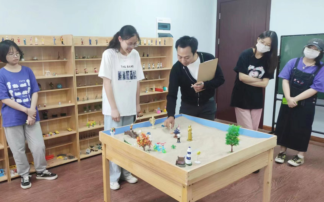 殷都浙江药科职业大学